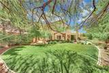 306 Treehouse Court - Photo 35