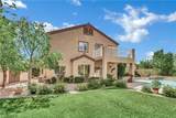 306 Treehouse Court - Photo 36