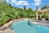 306 Treehouse Court - Photo 37