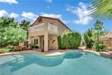 306 Treehouse Court - Photo 38