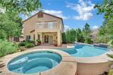306 Treehouse Court - Photo 39