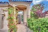 306 Treehouse Court - Photo 4