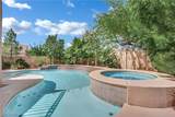 306 Treehouse Court - Photo 40