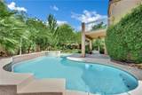 306 Treehouse Court - Photo 41