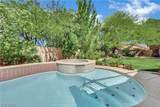 306 Treehouse Court - Photo 42
