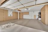 306 Treehouse Court - Photo 43