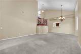 306 Treehouse Court - Photo 5