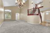 306 Treehouse Court - Photo 6