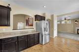 306 Treehouse Court - Photo 8