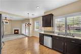 306 Treehouse Court - Photo 9