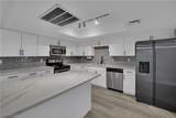 2635 Heritage Court - Photo 10