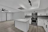 2635 Heritage Court - Photo 11