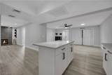 2635 Heritage Court - Photo 12