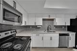2635 Heritage Court - Photo 13