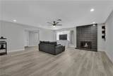 2635 Heritage Court - Photo 15