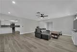 2635 Heritage Court - Photo 16