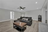 2635 Heritage Court - Photo 17