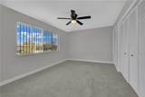 2635 Heritage Court - Photo 19