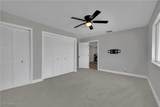 2635 Heritage Court - Photo 20