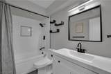 2635 Heritage Court - Photo 21