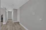2635 Heritage Court - Photo 23