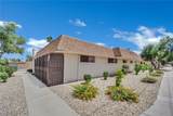 2635 Heritage Court - Photo 26