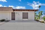 2635 Heritage Court - Photo 3