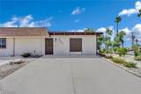 2635 Heritage Court - Photo 4