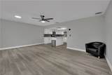 2635 Heritage Court - Photo 5