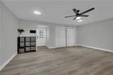 2635 Heritage Court - Photo 6