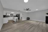 2635 Heritage Court - Photo 7