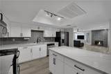 2635 Heritage Court - Photo 8