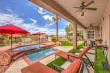 43 Contra Costa Place - Photo 1