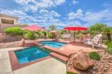 43 Contra Costa Place - Photo 12