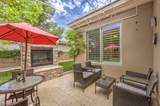 43 Contra Costa Place - Photo 13