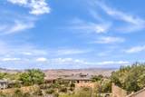43 Contra Costa Place - Photo 14