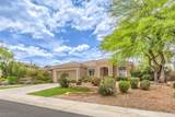 43 Contra Costa Place - Photo 16