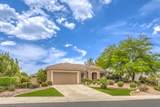 43 Contra Costa Place - Photo 17