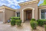 43 Contra Costa Place - Photo 18