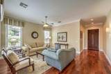 43 Contra Costa Place - Photo 19