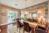 43 Contra Costa Place - Photo 22