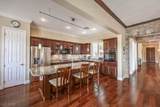 43 Contra Costa Place - Photo 24