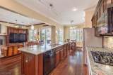 43 Contra Costa Place - Photo 26