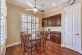 43 Contra Costa Place - Photo 27