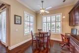 43 Contra Costa Place - Photo 28