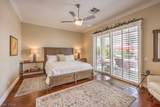 43 Contra Costa Place - Photo 29
