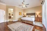 43 Contra Costa Place - Photo 30