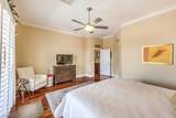 43 Contra Costa Place - Photo 31