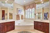 43 Contra Costa Place - Photo 32