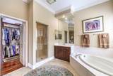 43 Contra Costa Place - Photo 33